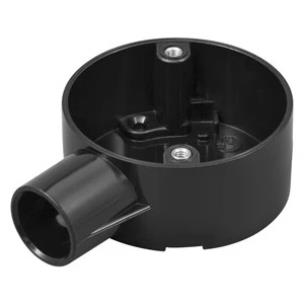 Conduit-Fittings